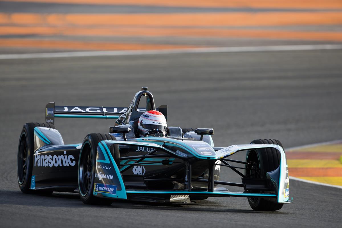 www formel www formel
